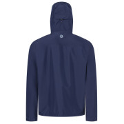 Muška jakna Marmot Minimalist Jacket