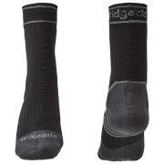 Vodootporne čarape Bridgedale Storm Sock LW Boot
