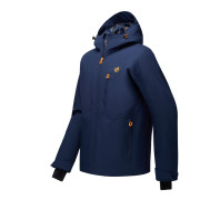 Muška jakna Dare 2b Eagle IV Jacket