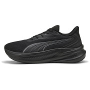 Muške tenisice za trčanje Puma MaxStride Lite