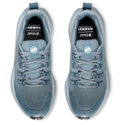 Ženske cipele Mammut Aenergy Hike Low Women