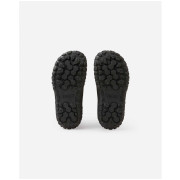 Dječje čizme za sniijeg Reima Konkari