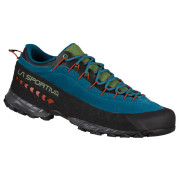La Sportiva TX4
