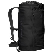 Ruksak Black Diamond Street Creek 24 Backpack crna Black (0002)