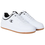 Muške cipele Champion Rd18 Low Low Cut Shoe M