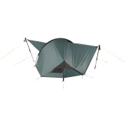 Turistički šator Terra Nova Equipment Halny Elite 2