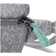 Torbice oko struka Pacsafe GO sling pack