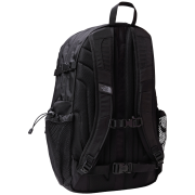 Ruksak The North Face Hot Shot Se