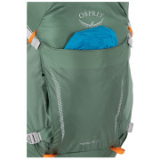 Ruksak Osprey Hikelite 26