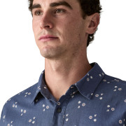 Muška košulja Patagonia Men's Back Step Shirt