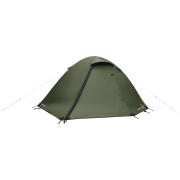 Turistički šator Easy Camp Rondane 3