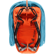 Ruksak Deuter Durascent 28 SL