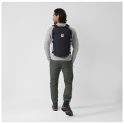 Ruksak Fjällräven Ulvö Rolltop 30