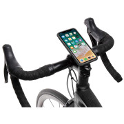 Futrola Topeak Ridecase pro Iphone X, Xs