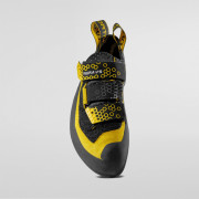 Penjanje La Sportiva Miura VS 40F