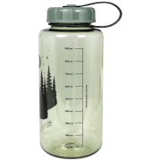 Boca Warg Woods Tritan Wide 1 L