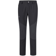 Muške hlače Montura Mountain Trek Pants