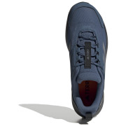Muške cipele za planinarenje Adidas Terrex Anylander
