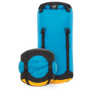 Vodootporna torba Sea to Summit Evac Compression Dry Bag 13 L