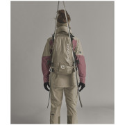 Ruksak za turno skijanje Ortovox Switchback 25 S