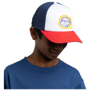 Dječji kačket Buff Trucker Cap