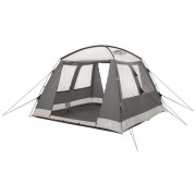 Šator Easy Camp Daytent siva