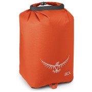 Mjeh Osprey Ultralight DrySack 30 L narančasta