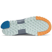 Muška obuća New Balance Shando MTSHAM