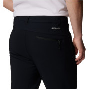 Muške hlače Columbia Triple Canyon™ II Fall Hiking Pant