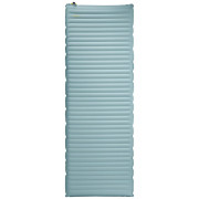 Podloga na napuhavanje Therm-a-Rest NeoAir Xtherm NXT MAX RW