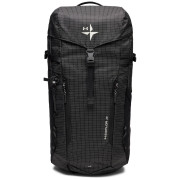 Gradski ruksak Under Armour UA Explor Backpack