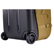 Kofer za putovanja Thule Aion Wheel 95L