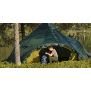Šator Bergans Wiglo 6-10 osob