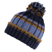 Kapa Regatta Davion Hat VI