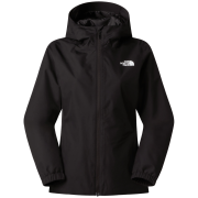 Ženska softshell jakna The North Face W Quest Mono Jacket