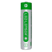 Zamjenska baterija Ledlenser H5R Core