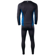 Muško termo rublje Hi-Tec Kamo set