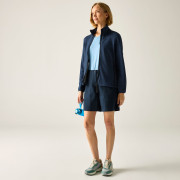 Ženska dukserica Regatta Florena