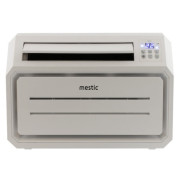 Klimatizacija Mestic Split unit airconditioner SPA-3000