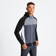 Muška jakna Dare 2b Aptile Softshell