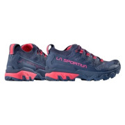 Ženske cipele La Sportiva Ultra Raptor 3 Woman