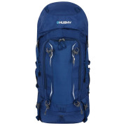 Ruksak Husky Ranis 70 L plava Blue