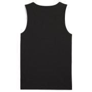Muška majica Puma Ess No. 1 Logo Tank
