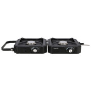 Kuhalo Mestic Gas cooker MGC-150