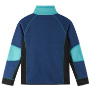 Dječja dukserica Reima Liukuen