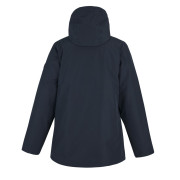 Ženska jakna Regatta Melane