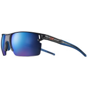 Sunčane naočale Julbo OUTLINE SP3 CF