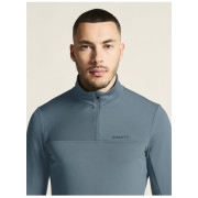 Muške funkcionalne majice Craft CORE Gain