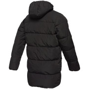 Muška jakna Loap Tambor