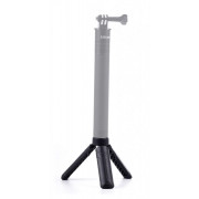 Tronožac SJCAM tripod Simple